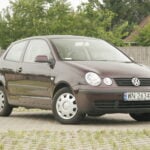 zarowki-Volkswagen-Polo-IV-20012005