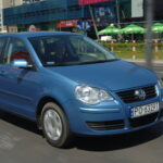 zarowki-Volkswagen-Polo-IV-FL-20052009