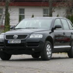 zarowki-Volkswagen-Touareg-I-ksenon-20022010