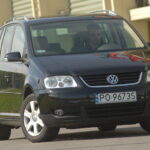 zarowki-Volkswagen-Touran-I-20032010