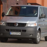 zarowki-Volkswagen-Transporter-T5-20032009