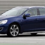 zarowki-Volvo-V60-Plug-in-Hybrid-20122018