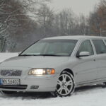 zarowki-Volvo-V70-II-20002007