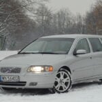 zarowki-Volvo-V70-II-ksenon-20002007