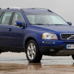 zarowki-Volvo-XC90-FL-I-ksenon-20052009