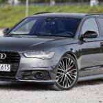 Audi-A6-Avant-30-TDI-competition-gen-C7-pojemnosc-zbiornika-AdBlue