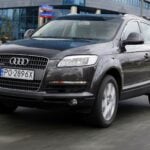 Audi-Q7-30-TDI-clean-diesel-gen-4L-pojemnosc-zbiornika-AdBlue