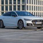 Audi-S7-Sportback-TDI-gen-4K-pojemnosc-zbiornika-AdBlue