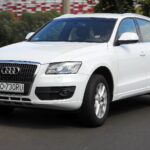 Audi-SQ5-TDI-competition-gen-8R-pojemnosc-zbiornika-AdBlue