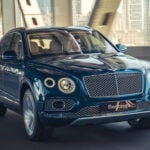 Bentley-Bentayga-V8-Diesel-gen-I-pojemnosc-zbiornika-AdBlue