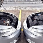 Czym się różni diesel od benzyny