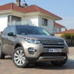 Land-Rover-Discovery-Sport-Sd4-gen-I-pojemnosc-zbiornika-AdBlue