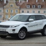 Land-Rover-Range-Rover-Evoque-Sd4-gen-I-pojemnosc-zbiornika-AdBlue