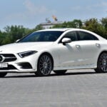 Mercedes-Benz-CLS-Coupe-300-d-gen-257-pojemnosc-zbiornika-AdBlue