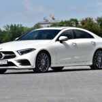 Mercedes-Benz-CLS-Coupe-400-d-gen-257-pojemnosc-zbiornika-AdBlue
