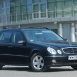 Mercedes-Benz-E-200-BlueTEC-Kombi-gen-207212-pojemnosc-zbiornika-AdBlue
