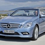 Mercedes-Benz-E-350-BlueTEC-Kabrio-gen-207212-pojemnosc-zbiornika-AdBlue