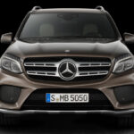 Mercedes-Benz-GLS-400-d-gen-167-pojemnosc-zbiornika-AdBlue
