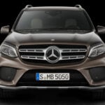Mercedes-Benz-GLS-450-d-gen-167-pojemnosc-zbiornika-AdBlue