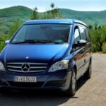 Mercedes-Benz-Viano-Marco-Polo-Westfalia-20-CDI-gen-639-pojemnosc-zbiornika-AdBlue
