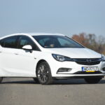 Opel-Astra-15-Diesel-gen-K-pojemnosc-zbiornika-AdBlue