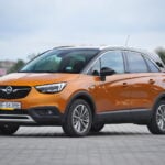 Opel-Crossland-15-Diesel-gen-I-pojemnosc-zbiornika-AdBlue