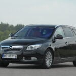 Opel-Insignia-Country-Tourer-20-CDTI-gen-A-pojemnosc-zbiornika-AdBlue