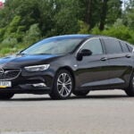 Opel-Insignia-Grand-Sport-15-Diesel-gen-B-pojemnosc-zbiornika-AdBlue