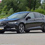 Opel-Insignia-Grand-Sport-16-Diesel-gen-B-pojemnosc-zbiornika-AdBlue