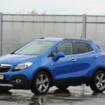 Opel-Mokka-X-16-Diesel-gen-A-pojemnosc-zbiornika-AdBlue