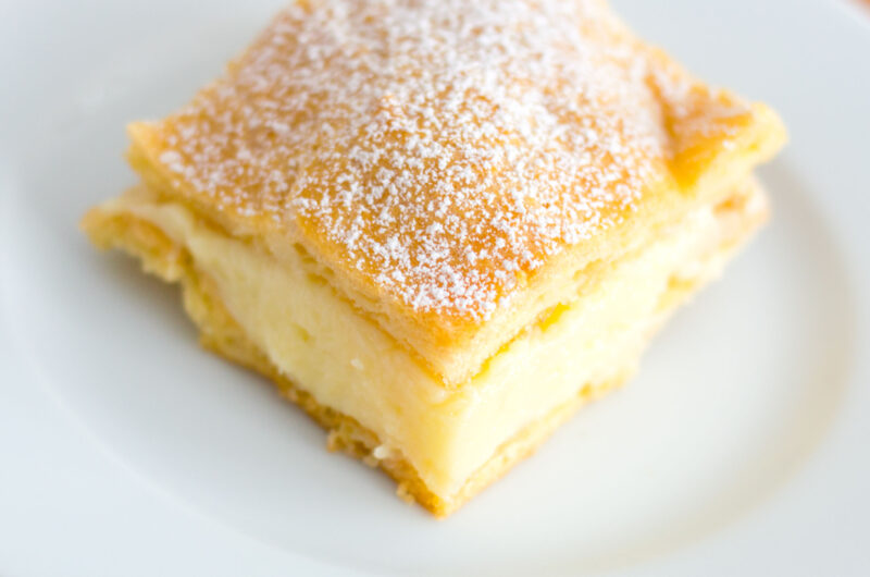karpatka