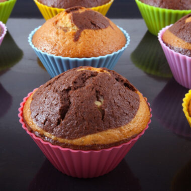 Muffin