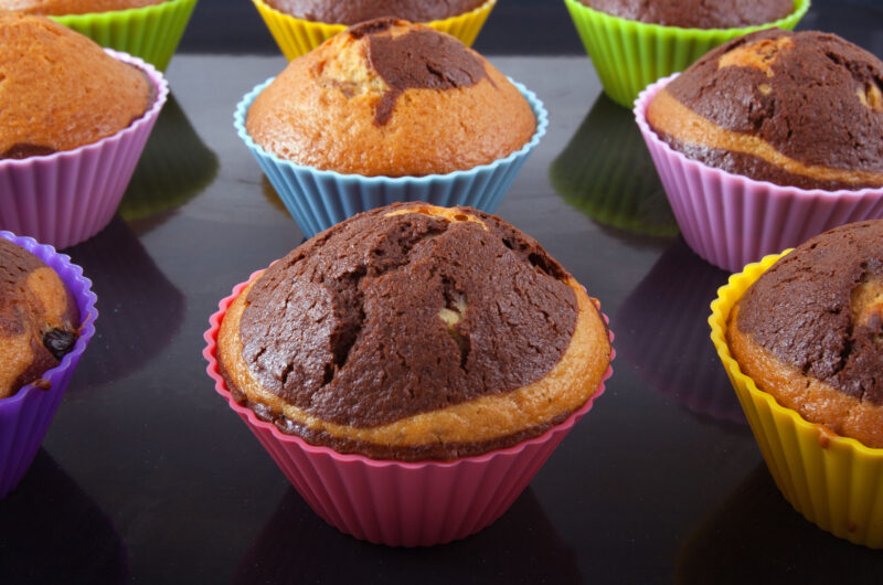 Muffin
