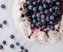 Tort bezowy – Pavlova