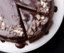 Tort czekoladowy